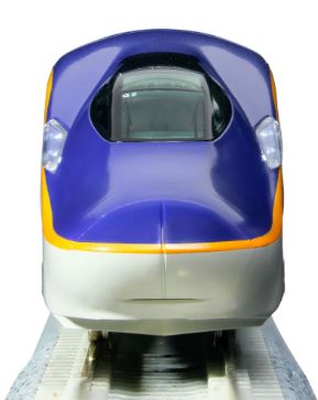 カトー