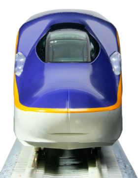カトー