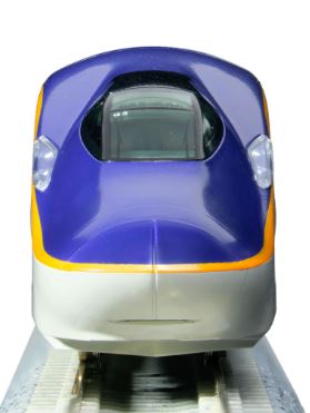 カトー