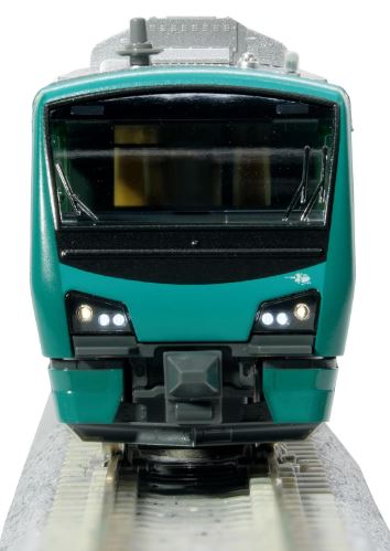 カトー