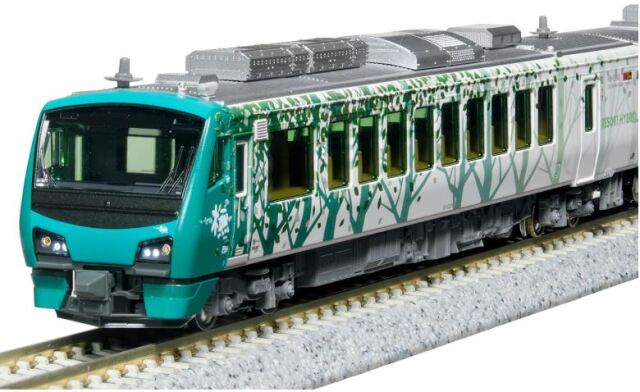 カトー