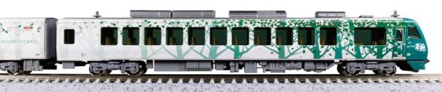 カトー