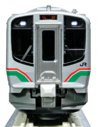 カトー