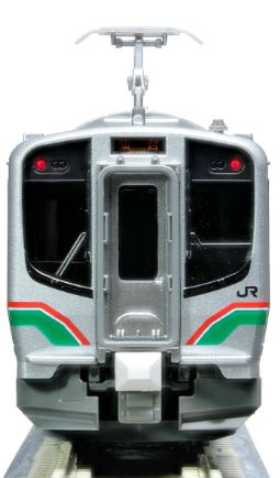 鉄道