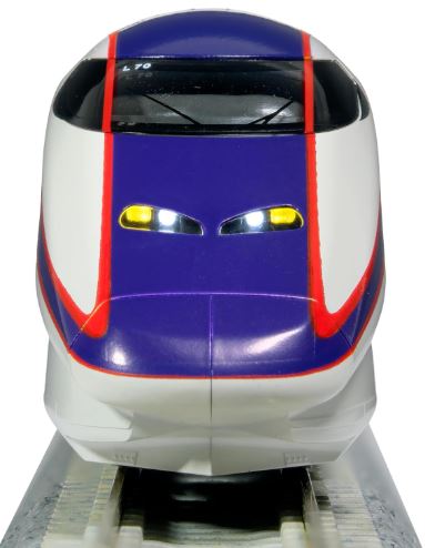 車両