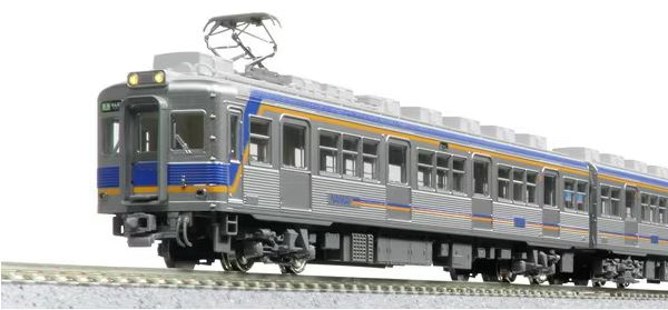 車両