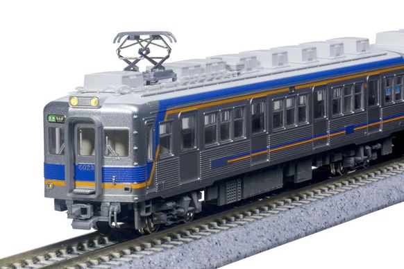 カトー
