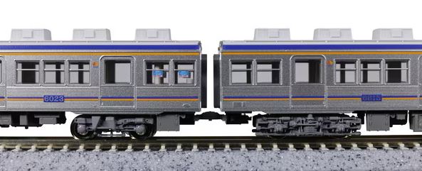 車両