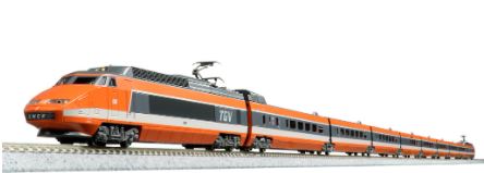 鉄道
