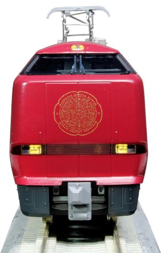 カトー