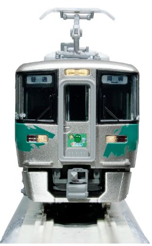 カトー