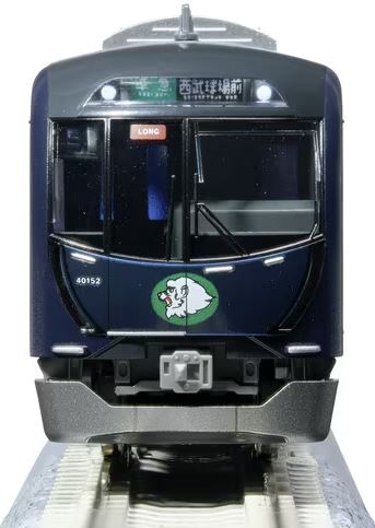 カトー