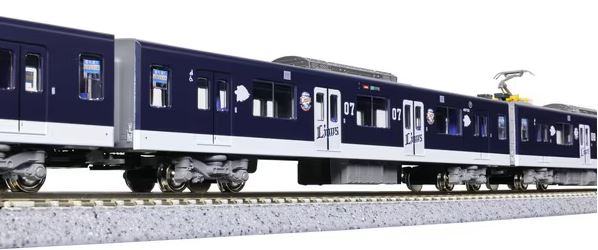 車両