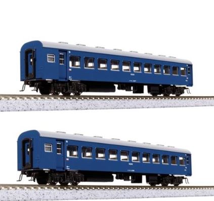カトー