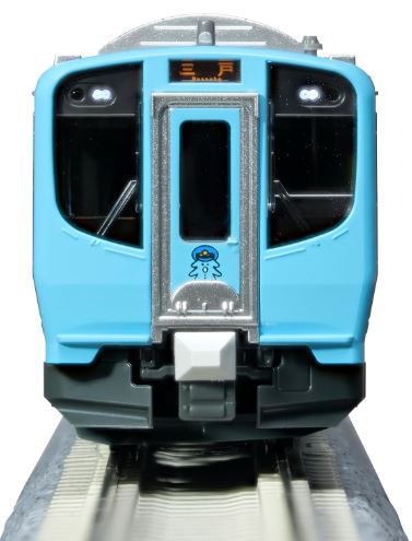 鉄道