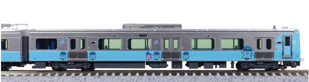 カトー