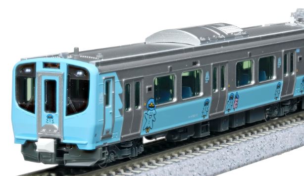 鉄道模型
