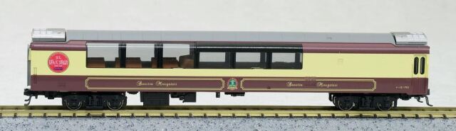 車両