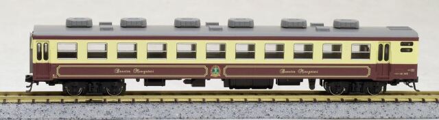車両