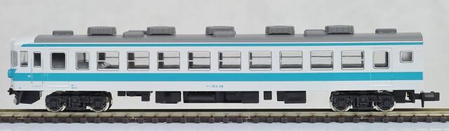 車両