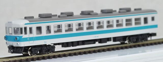 車両