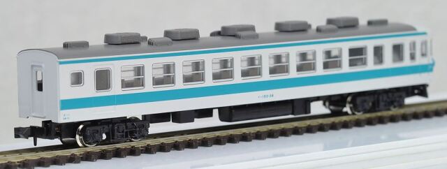 車両