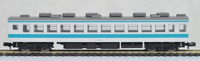 車両