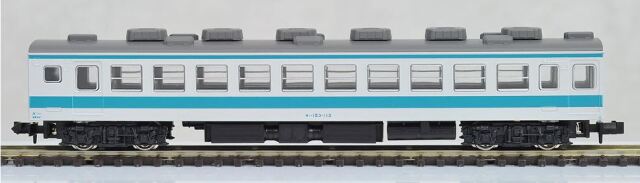 車両