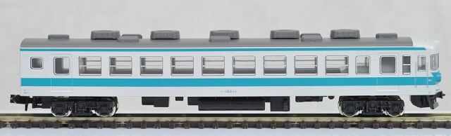 車両