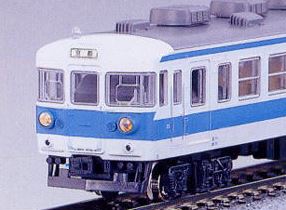 車両
