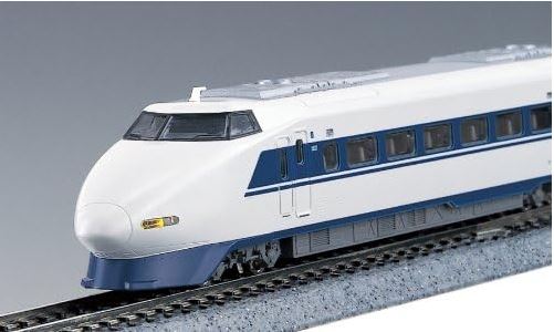 鉄道