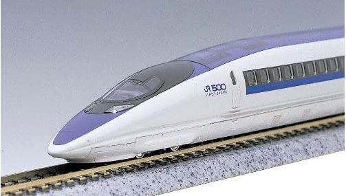 車両