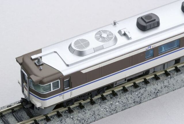 車両