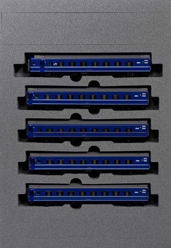 鉄道