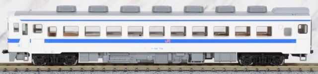ス*ス様 KATO キハ58系 JR九州一般色 (2両セット) 品番 10-95 N）キハ58系JR九州一般色タイプ | ホビーセンターカトー