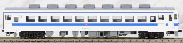 ス*ス様 KATO キハ58系 JR九州一般色 (2両セット) 品番 10-95 Amazon | KATO 10-360 キハ58系 JR九州 新九州色 2両セット