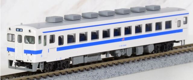 車両