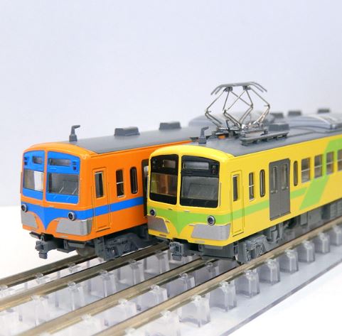 車両