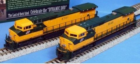 車両
