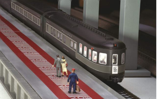 車両
