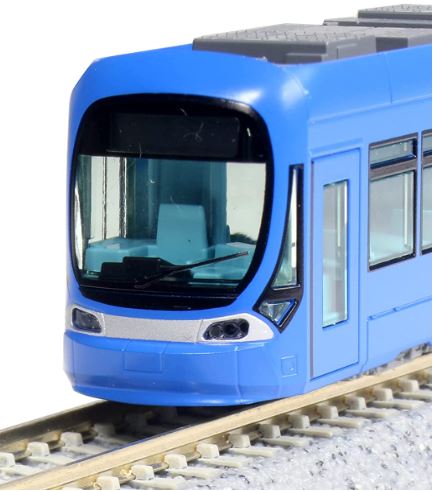 車両