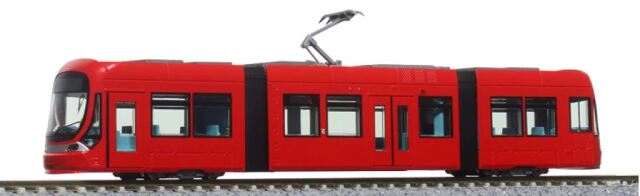 車両
