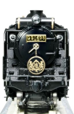 鉄道