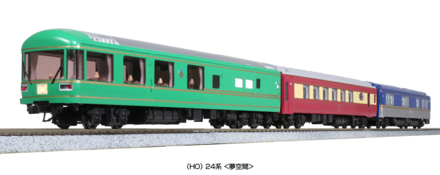 3-522