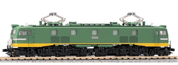KATO車両