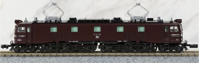 KATO カトー EF58 150 宮原運転所 3049-1 KATO カトー EF58 150 宮原運転所 3049-1