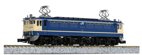 カトー車両