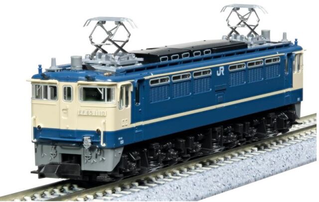 鉄道
