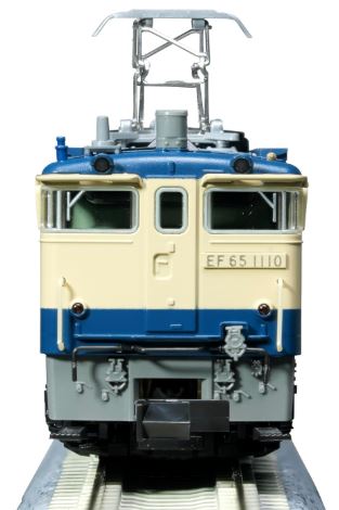 カトー