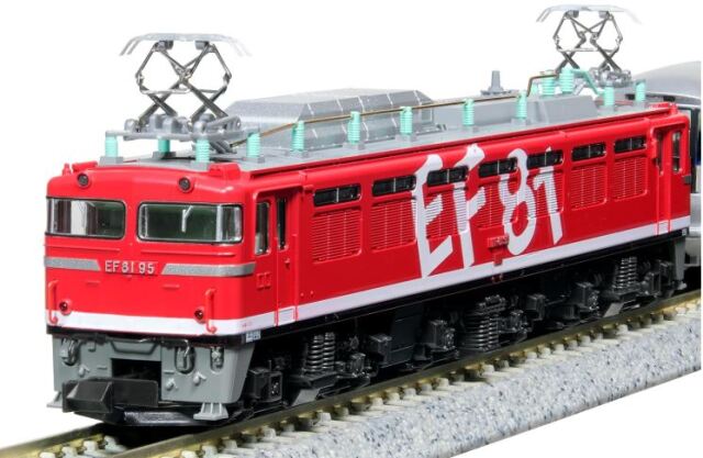 カトー
